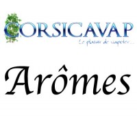 Arômes