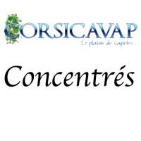 Concentrés