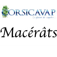 MACERATS