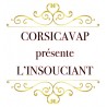 L'INSOUCIANT