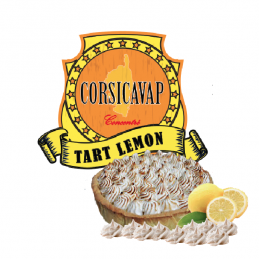 Tart Lemon