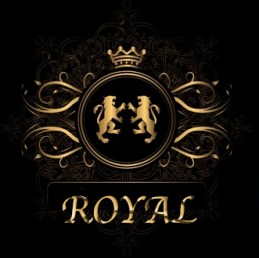 Royal