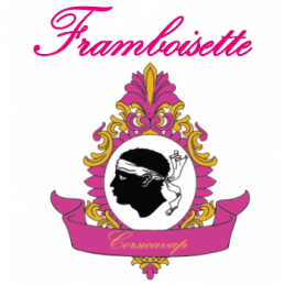 Framboisette