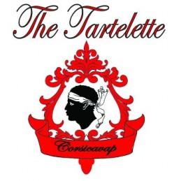 The Tartelette