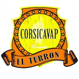 EL Turron