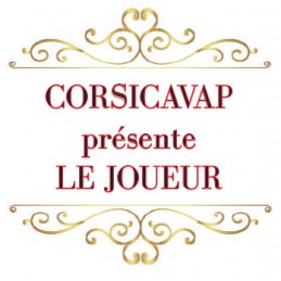 Le Joueur