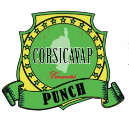 Punch