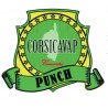 Punch