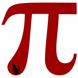 Pi (ou π ou Pie)