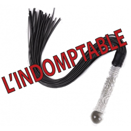 L'indomptable