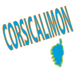 CorsicaLimon