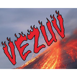 VeZuV