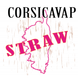 Straw