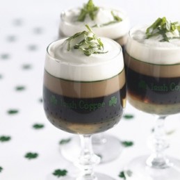 Irish Coffee (New)