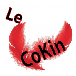 Le Cokin