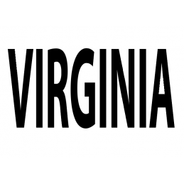 Virginia