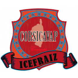 ICEFraiZ
