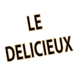 Le Délicieux