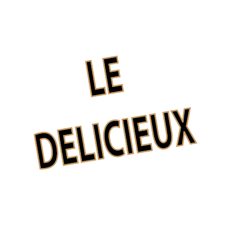 Base 50/50 1Litre 100% VEGETALE