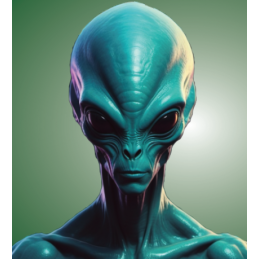 Alien