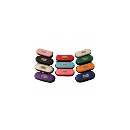 Etui de rangement Moyen modèle