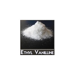 Ethyl Vanilline