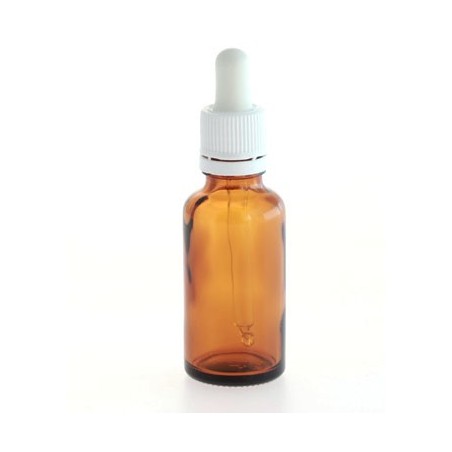 Pack 10 boosters 5050 20mg