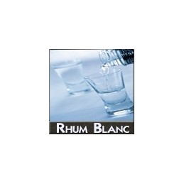 Rhum Blanc