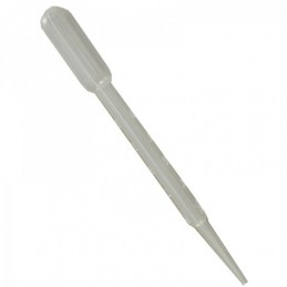 Pipette 3 ml