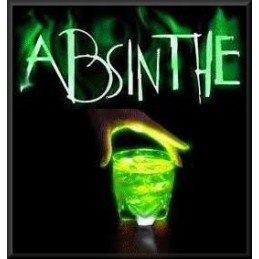 Absinthe