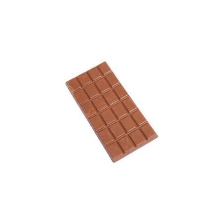 Pack 10 boosters 5050 20mg