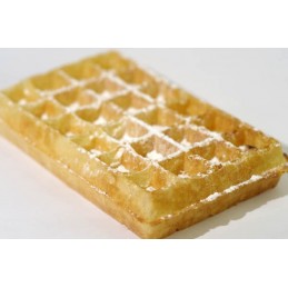 Gaufre