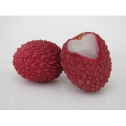 Lychee