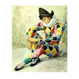 Arlequin