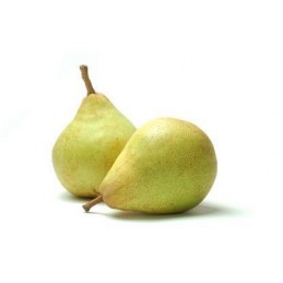 Poire (Comice)