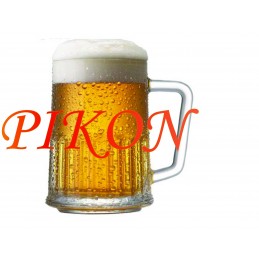 PiKon Bière