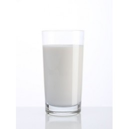 Lait nouvelle version