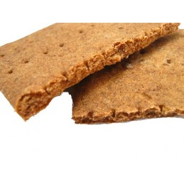 Graham Crackers