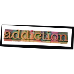 Addiction (FIN)