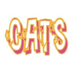 CAts (FIN)