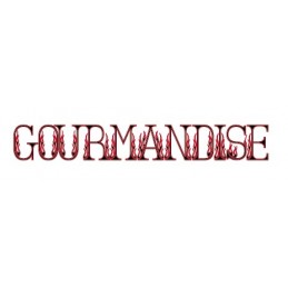 Gourmandise