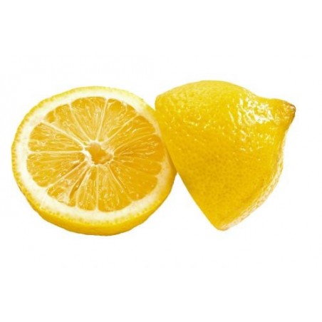 Base 50/50 1Litre 100% VEGETALE