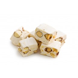 Nougat (FIN)