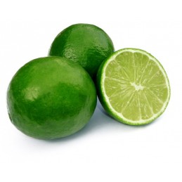 Citron Vert