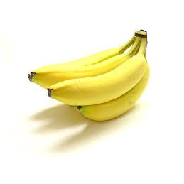 Banana (FIN)