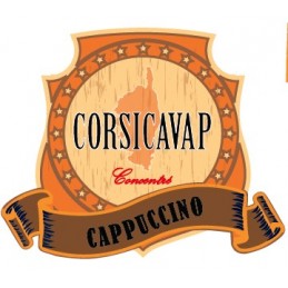 Cappuccino (FIN)