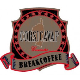 BreakCoffee