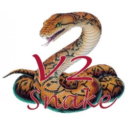 Snake V2