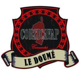 Le Doumé