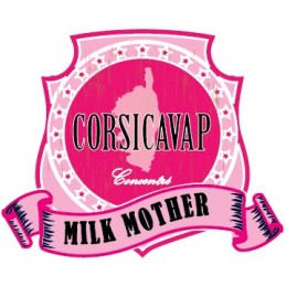 Milk Mother